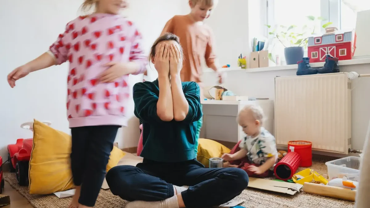 Doppia mamma: la Cedu stronca la Consulta
