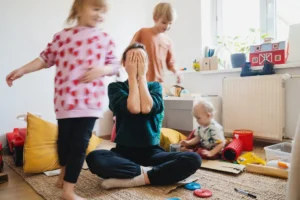 Doppia mamma: la Cedu stronca la Consulta