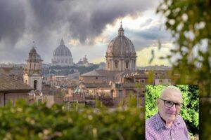 «L’Accademia vaticana della Scienza sul clima è più estremista dell’Onu»