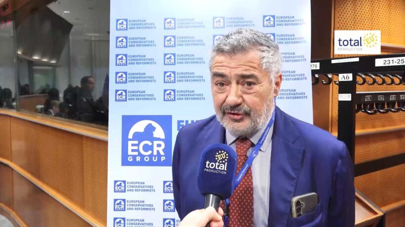 Caccia, Fiocchi: «Il divieto impatterà su 60mila cacciatori in Lombardia. La Ue faccia scelte giuste»