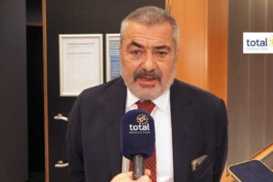 Fiocchi: «Stop alle sostanze chimiche, una scelta strategica per futuro di Ue e Lombardia»