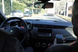 Varese, frode sulle rinnovabili per 5 milioni di euro