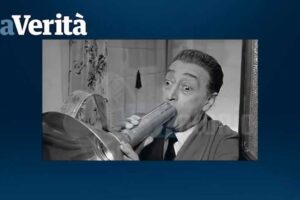 VOTAntonio | Elly a pezzi. Il centro destra stravince pure in Calabria.