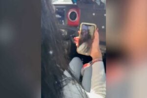 Gaza, la videochiamata degli ostaggi liberi ai familiari