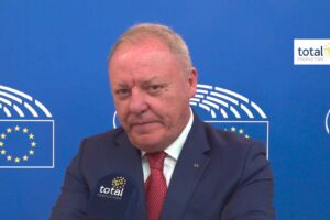 Berlato: «Semplificazione, certezze di reddito e dignità per gli imprenditori agricoli»