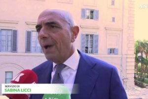 Chiuso accordo da 2,2 miliardi tra Philip Morris e Filiera Italia