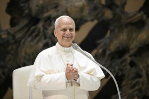 Il Papa va contro il pensiero unico