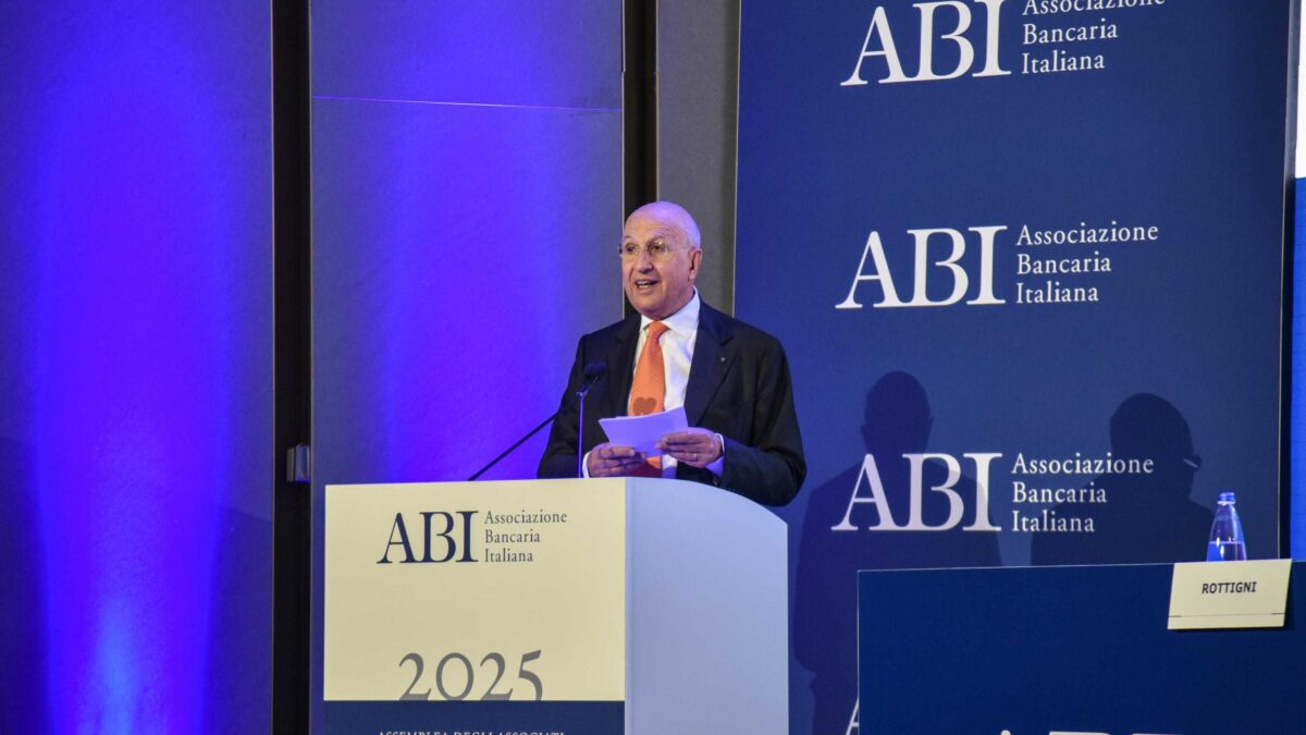 Banche in allarme per i troppi costi dell’euro digitale