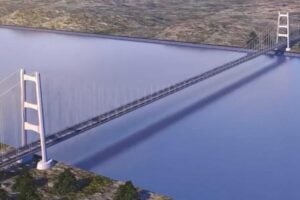 La Corte dei Conti ferma il Ponte. Meloni: ennesima invasione di campo
