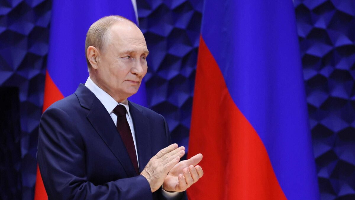 Piovono droni, ma nessuno ha la «firma» di Vladimir: Oslo arresta tre tedeschi