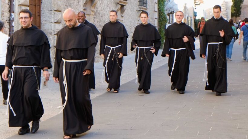 «San Francesco salasso». E quanto costa il 25 aprile?