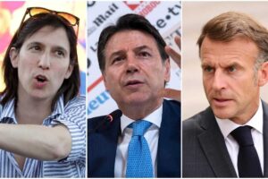 Francia e Regionali lo dimostrano: agli elettori non piacciono i parolai