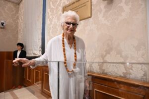 La commissione Segre snobba l’antisemitismo