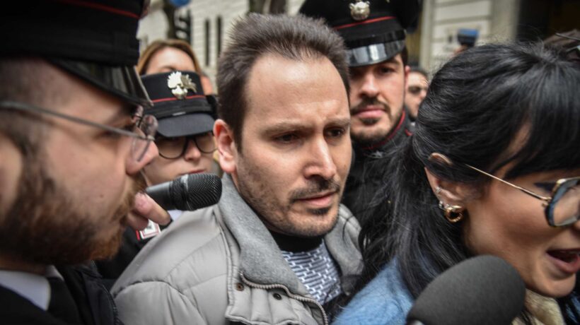 Inchiesta su Chiara Poggi, entra pure la Squadretta. Carabinieri passati ai raggi X
