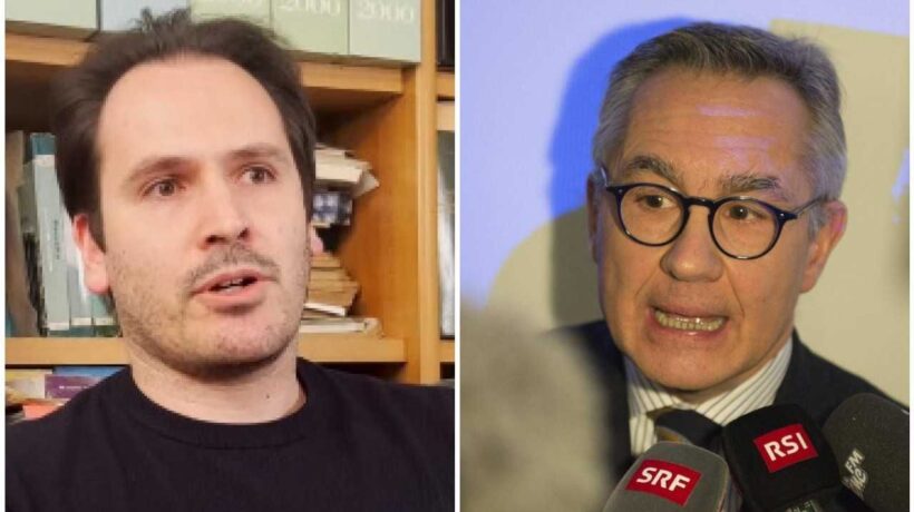 Nuovi indizi della Procura su Sempio: atti riservati e «contanti per le carte»