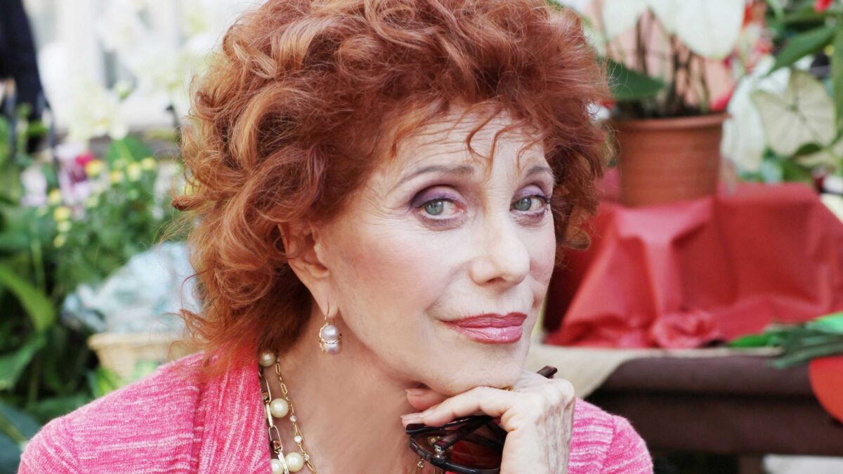 «Divenni telefonista di Arbore… al telefono»