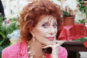 «Divenni telefonista di Arbore… al telefono»