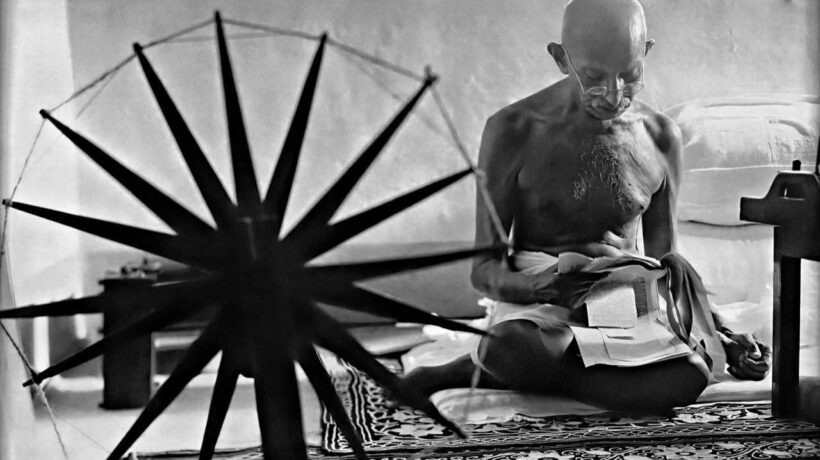 Margaret Bourke-White in mostra a Reggio Emilia