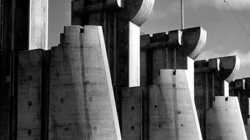 Margaret Bourke-White in mostra a Reggio Emilia