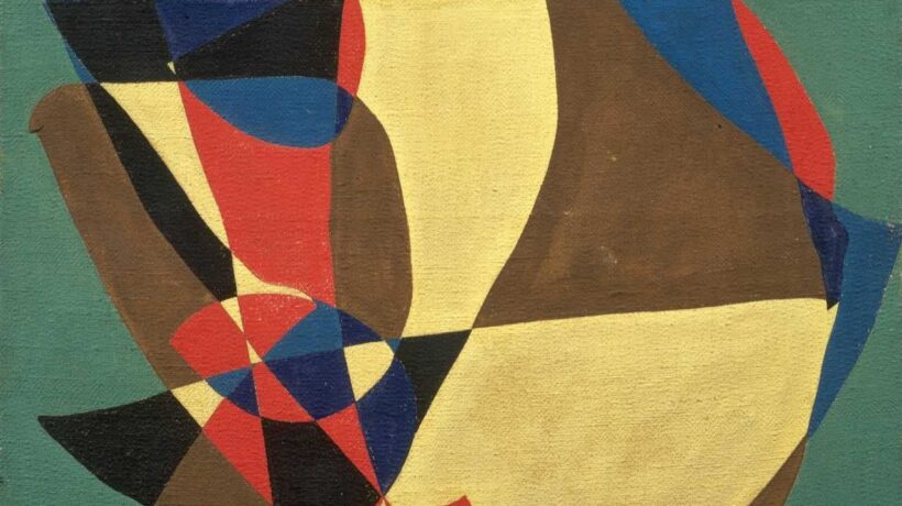 Modigliani, Picasso e le voci della Modernità in mostra a Padova