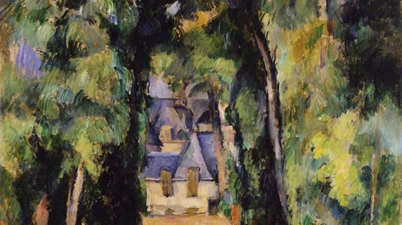 Da Picasso a Van Gogh: i grandi Maestri in mostra a Treviso