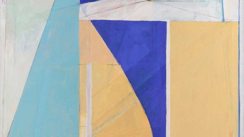 Da Picasso a Van Gogh: i grandi Maestri in mostra a Treviso