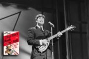 Love, peace & Hitler. L’ignota passione delle grandi rockstar per il Terzo Reich