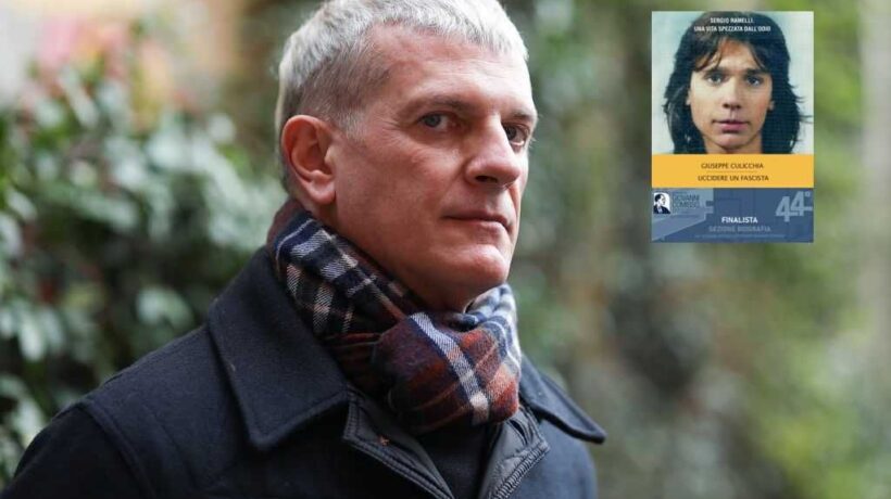 Partigiani e No Tav uniti nella censura. Del libro su Ramelli non si deve parlare