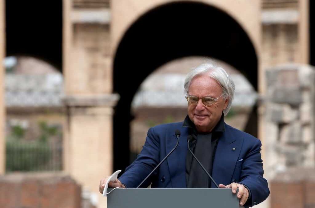 Tod’s indagata per caporalato. «Sfruttava cinesi per fare più utili»