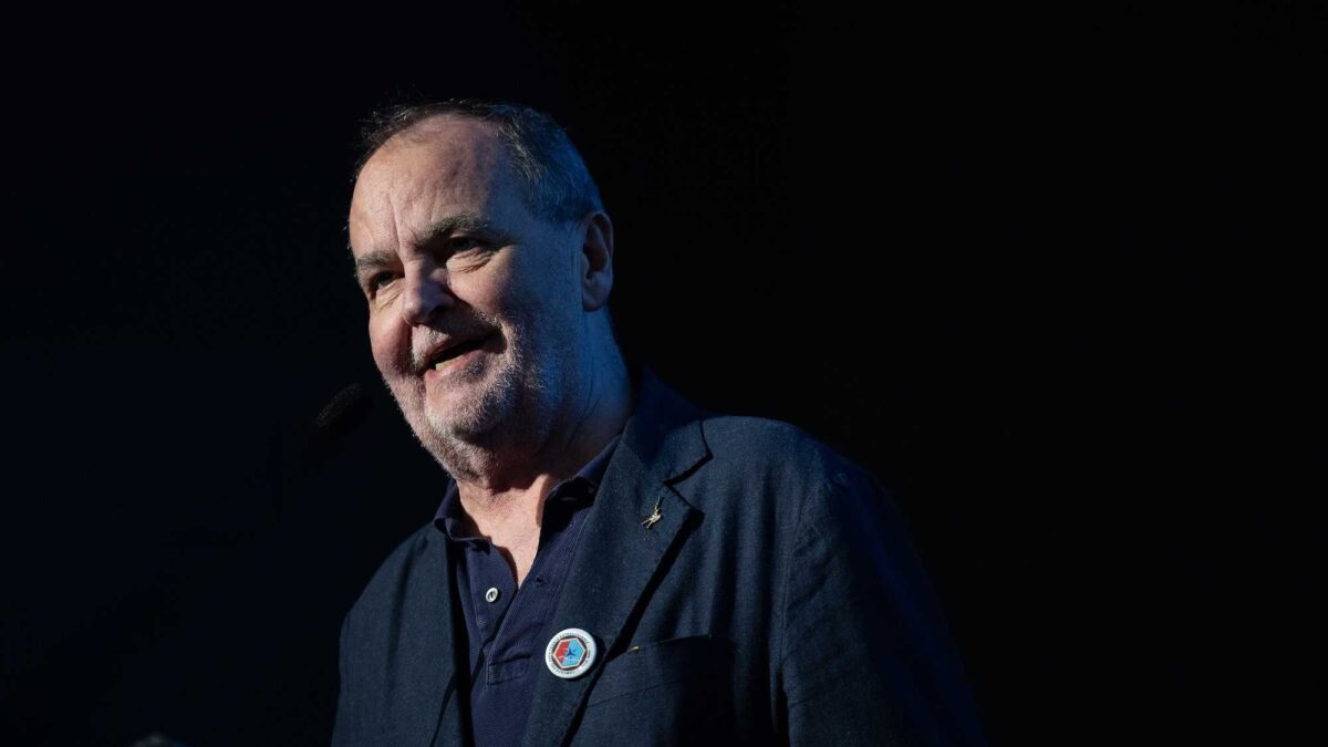 «L’autonomia aiuterà le Regioni ad alleggerire le liste d’attesa»