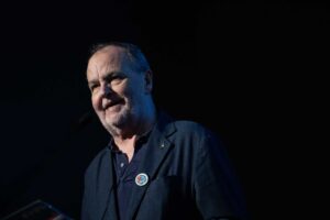 «L’autonomia aiuterà le Regioni ad alleggerire le liste d’attesa»