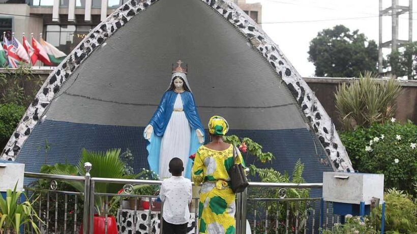 Washington punta il dito contro Abuja: «Persecuzioni contro i cristiani»