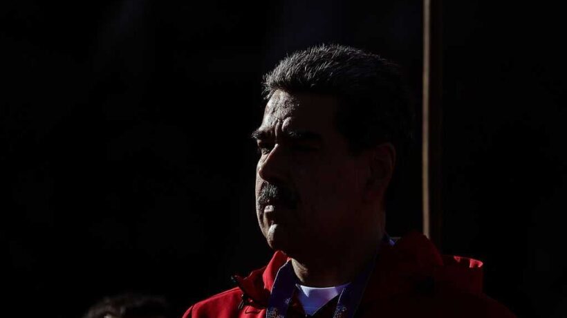 Il Nobel a Machado, il pressing Usa. Finisce l’era Maduro in Venezuela?