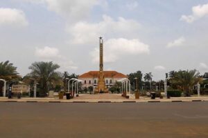 Golpe in Guinea Bissau, il presidente fugge in Senegal mentre i militari prendono il potere