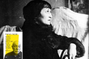Confesso di essere un «filorusso»: la Achmatova è più forte del gulag