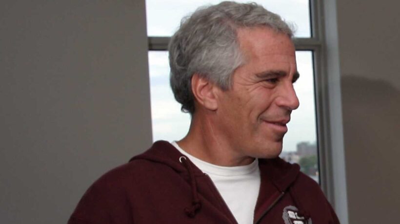 Sfida all’ultimo voto per la pubblicazione delle mail di Epstein. Chi trema di più?