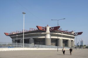 San Siro, rogito firmato e indagine in Procura