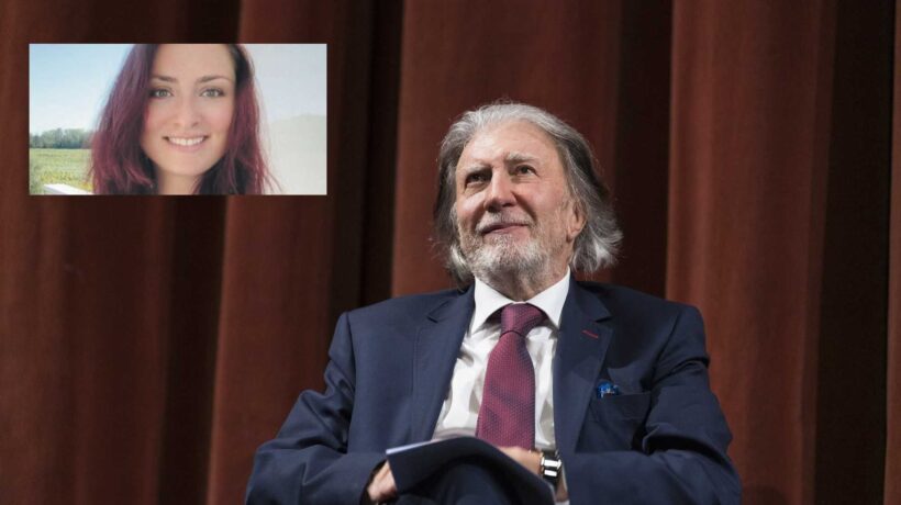 «Stavo indagando su tutti i partiti. La Procura disse: punta sulla Lega»