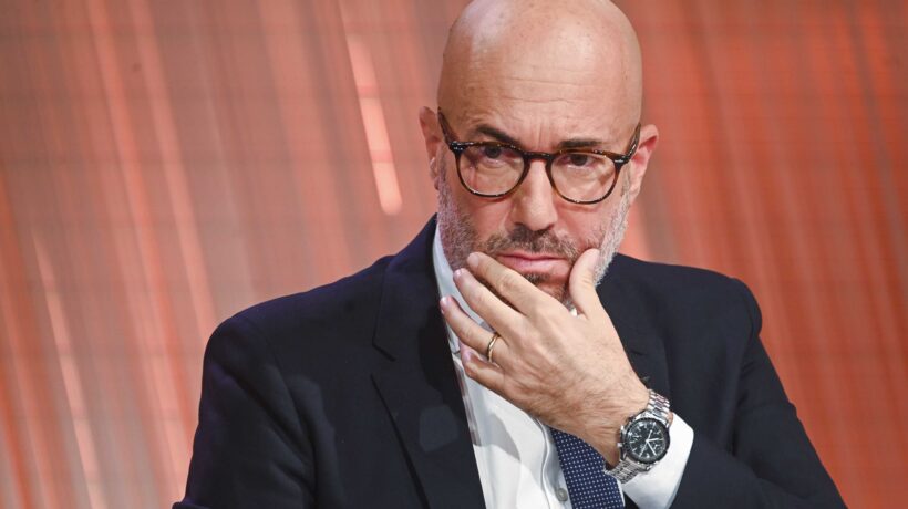 «La separazione delle carriere dà completa attuazione alla Carta»