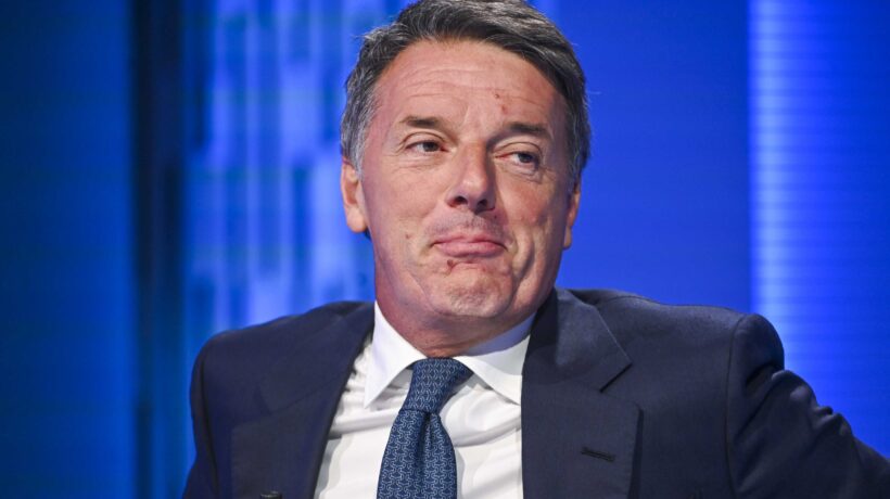 Ennesima giravolta di Renzi. Fa il supporter dei giornalisti e poi riprova a imbavagliarci