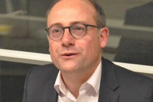 Quando la sinistra era alleata con Hitler