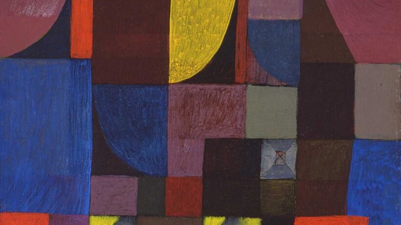 Da Picasso a Van Gogh: i grandi Maestri in mostra a Treviso