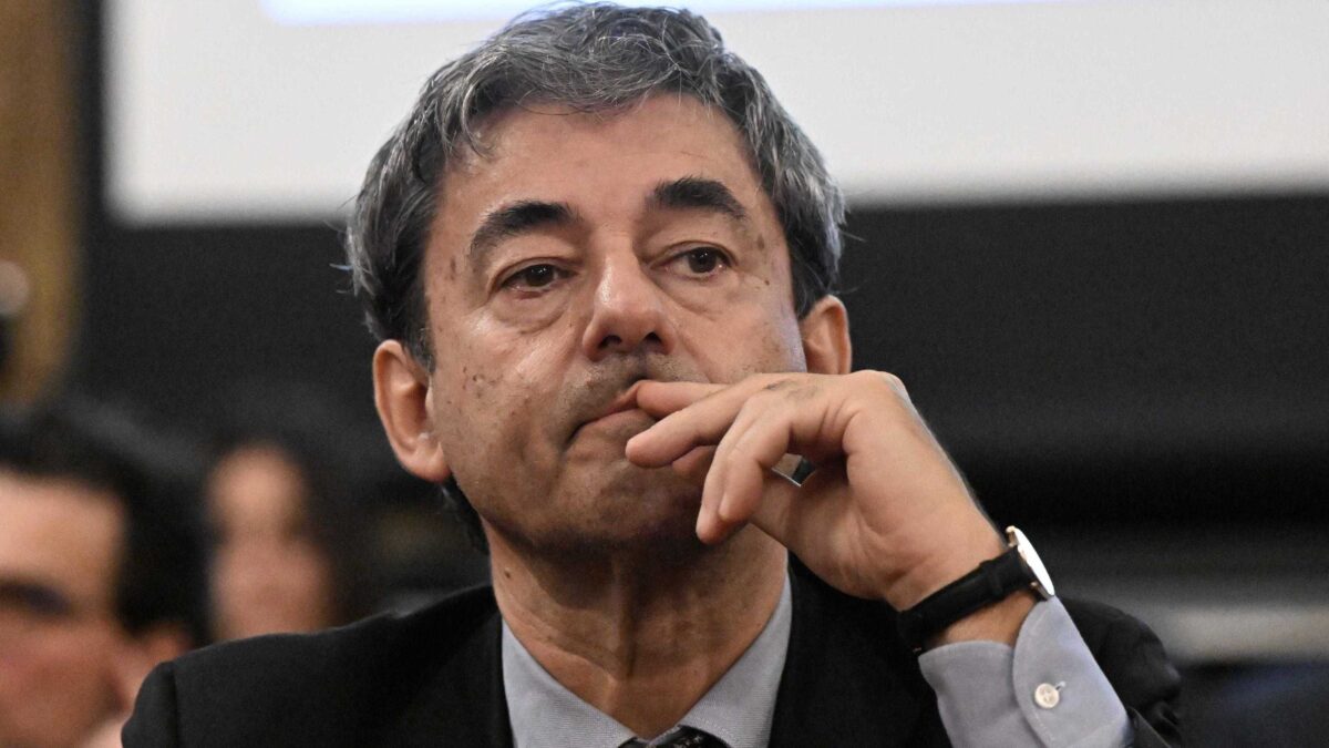 «Sì» da sinistra alla riforma Nordio. Mentre Parodi fugge dal confronto