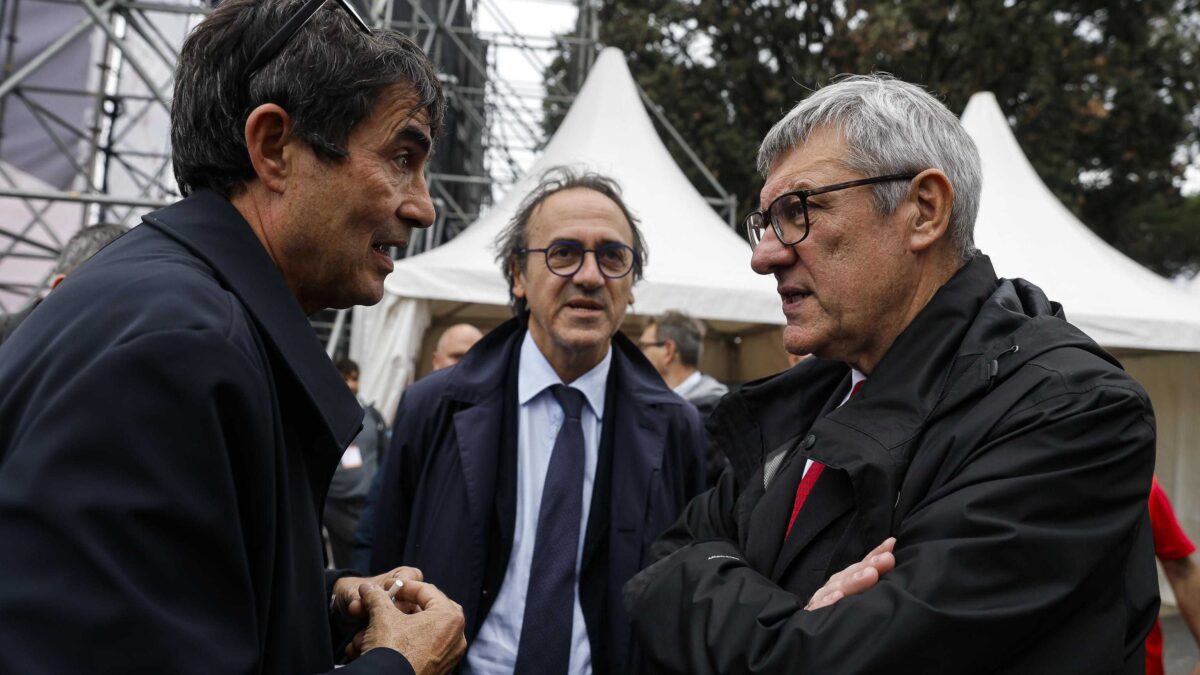 La Cgia sbertuccia Schlein & C. «Le patrimoniali esistono già»