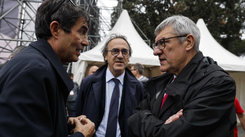 La Cgia sbertuccia Schlein & C. «Le patrimoniali esistono già»