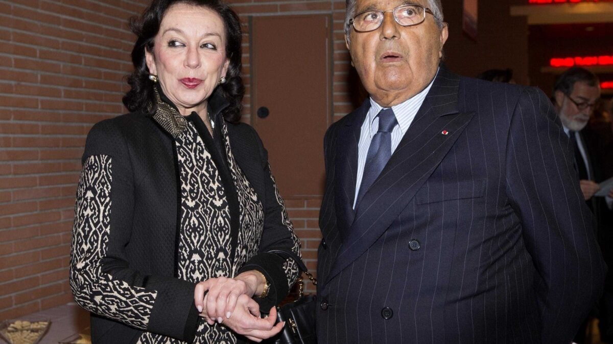 Pensioni truccate a «Repubblica»: patteggia lo stato maggiore di Gedi