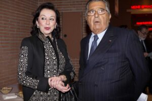 Pensioni truccate a «Repubblica»: patteggia lo stato maggiore di Gedi