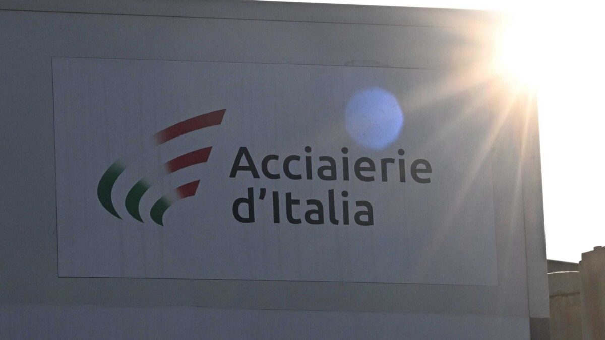 Ilva, 12.900 euro a operaio per la formazione