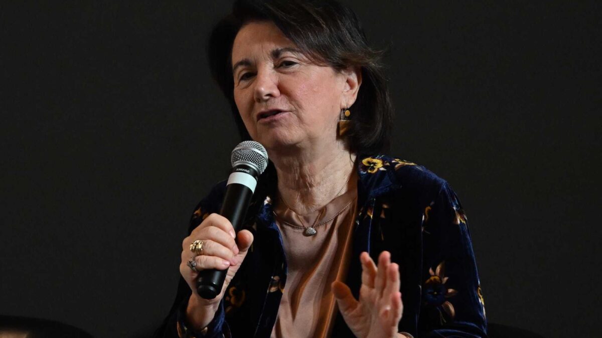 Roccella: «C’è la tendenza a vedere la famiglia solo come un luogo di sopraffazione»