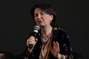 Roccella: «C’è la tendenza a vedere la famiglia solo come un luogo di sopraffazione»